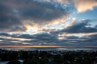 2500 Torrey Pines Road 902, La Jolla, CA 92037