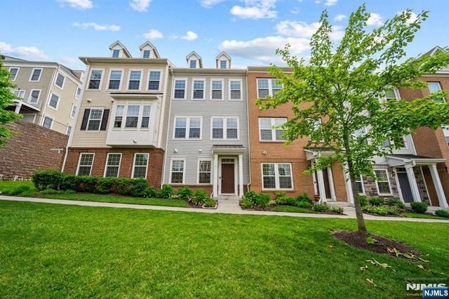 129 Truman Drive, Wood Ridge, NJ 07075