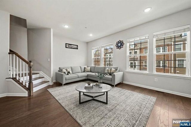 129 Truman Drive, Wood Ridge, NJ 07075