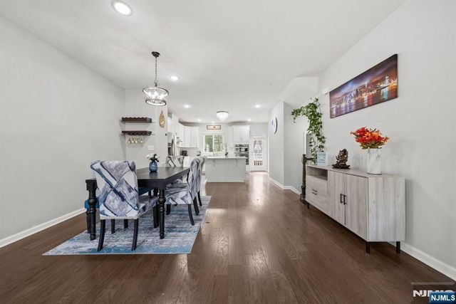 129 Truman Drive, Wood Ridge, NJ 07075