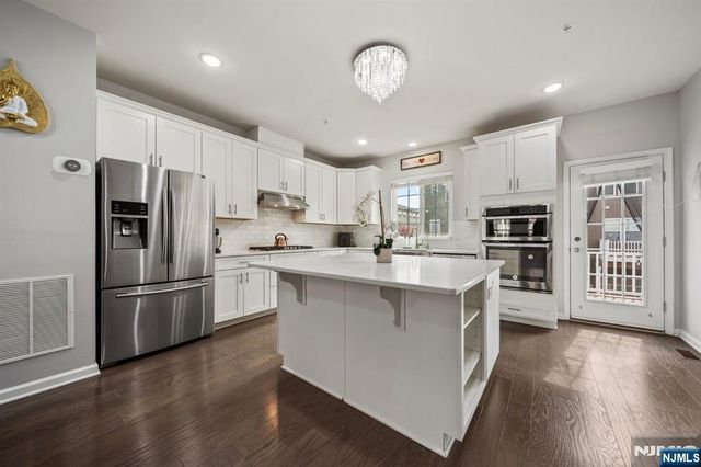 129 Truman Drive, Wood Ridge, NJ 07075