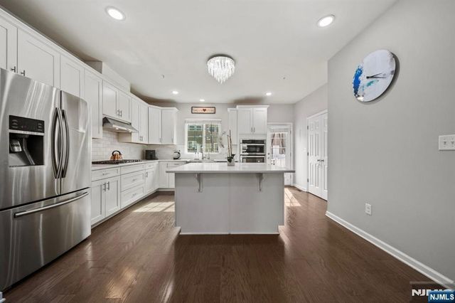 129 Truman Drive, Wood Ridge, NJ 07075