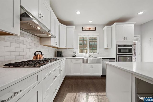 129 Truman Drive, Wood Ridge, NJ 07075