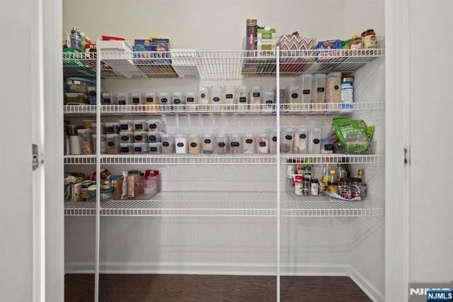 129 Truman Drive, Wood Ridge, NJ 07075