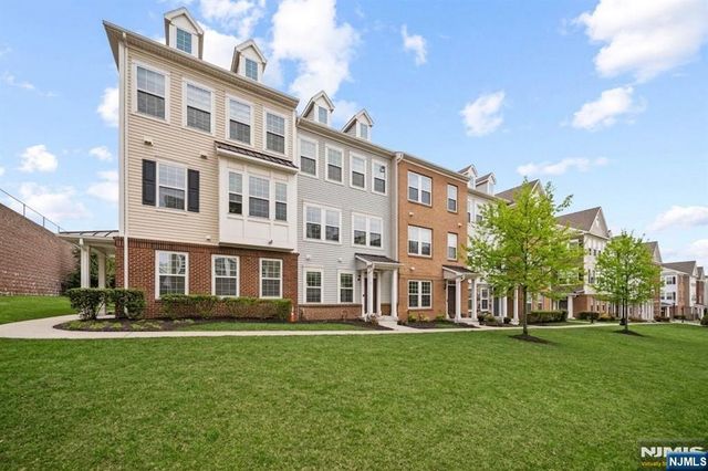 129 Truman Drive, Wood Ridge, NJ 07075