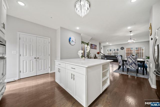 129 Truman Drive, Wood Ridge, NJ 07075