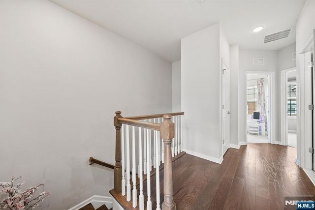 129 Truman Drive, Wood Ridge, NJ 07075