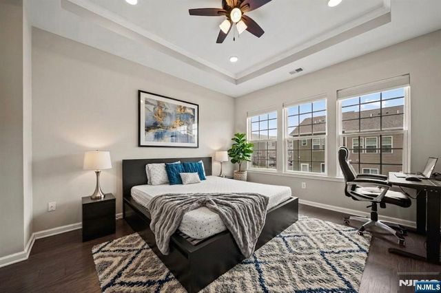 129 Truman Drive, Wood Ridge, NJ 07075