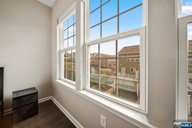 129 Truman Drive, Wood Ridge, NJ 07075