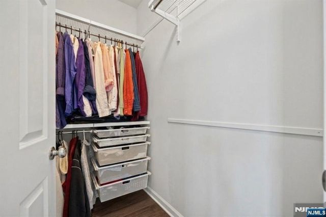 129 Truman Drive, Wood Ridge, NJ 07075