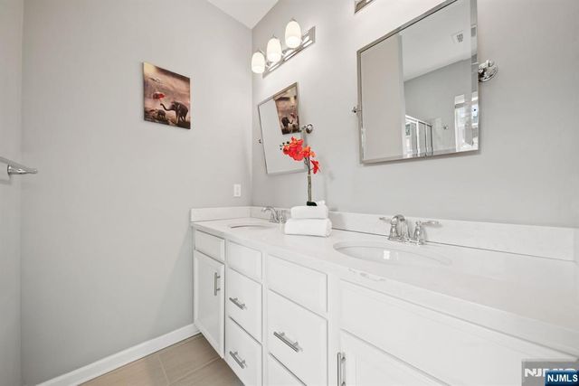 129 Truman Drive, Wood Ridge, NJ 07075