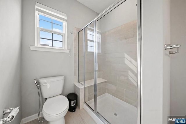 129 Truman Drive, Wood Ridge, NJ 07075