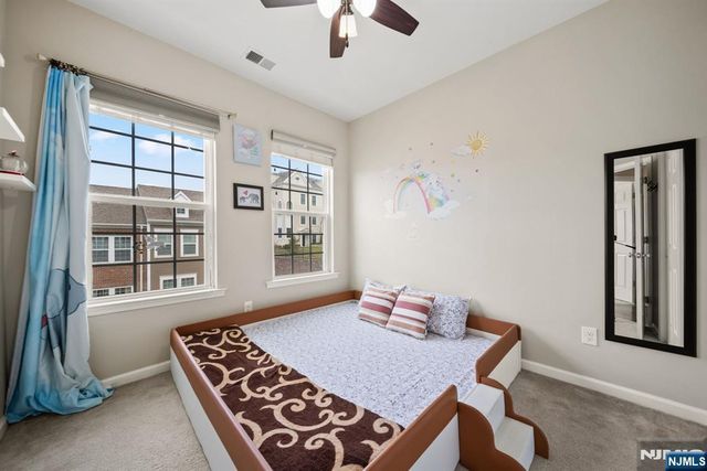 129 Truman Drive, Wood Ridge, NJ 07075