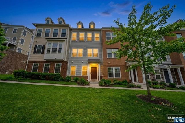 129 Truman Drive, Wood Ridge, NJ 07075