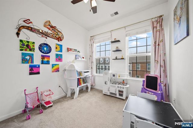 129 Truman Drive, Wood Ridge, NJ 07075