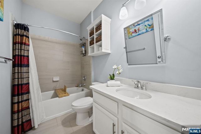 129 Truman Drive, Wood Ridge, NJ 07075