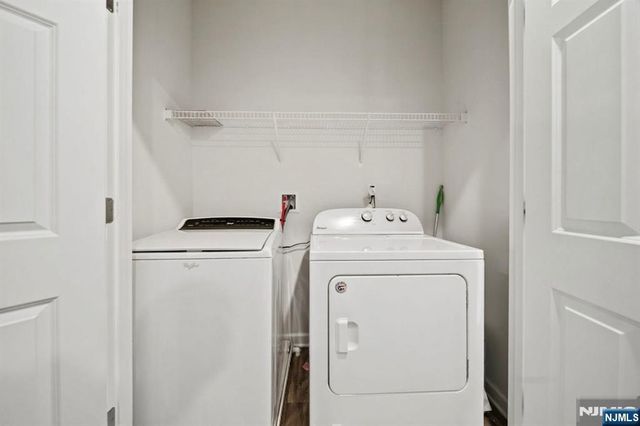 129 Truman Drive, Wood Ridge, NJ 07075