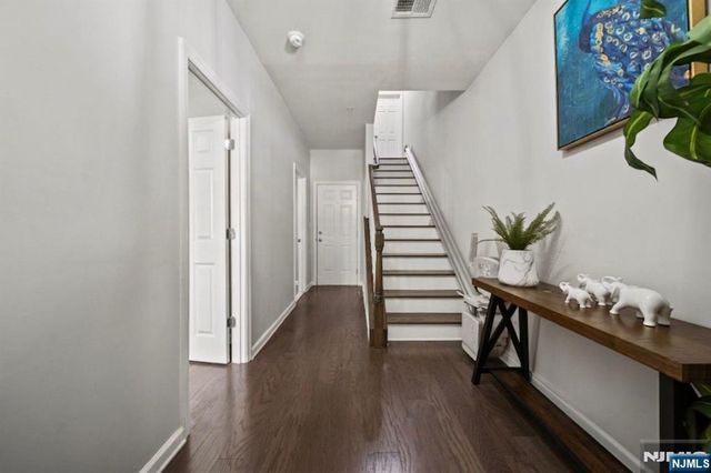 129 Truman Drive, Wood Ridge, NJ 07075