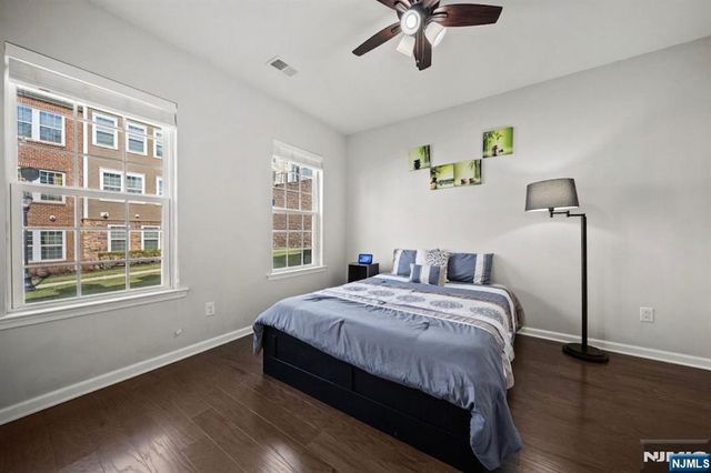 129 Truman Drive, Wood Ridge, NJ 07075