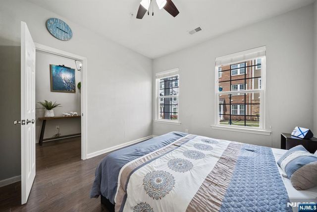 129 Truman Drive, Wood Ridge, NJ 07075