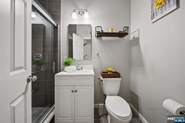 129 Truman Drive, Wood Ridge, NJ 07075