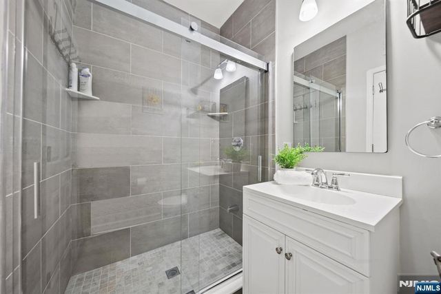 129 Truman Drive, Wood Ridge, NJ 07075