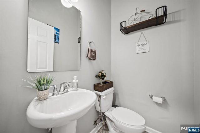 129 Truman Drive, Wood Ridge, NJ 07075