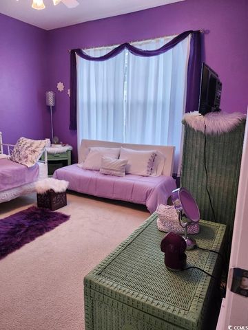 801 Crumpet Ct Unit 1136, Myrtle Beach, SC 29579