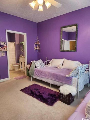 801 Crumpet Ct Unit 1136, Myrtle Beach, SC 29579