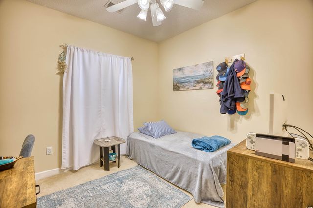 801 Crumpet Ct Unit 1136, Myrtle Beach, SC 29579