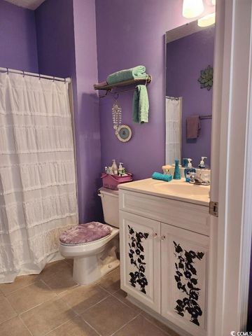 801 Crumpet Ct Unit 1136, Myrtle Beach, SC 29579