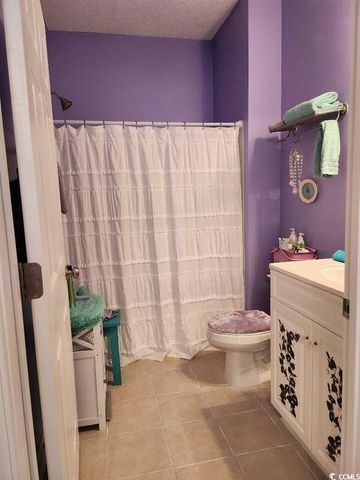 801 Crumpet Ct Unit 1136, Myrtle Beach, SC 29579