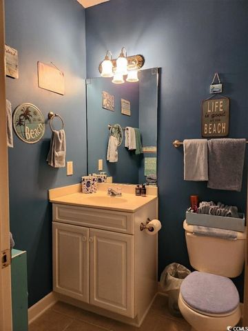 801 Crumpet Ct Unit 1136, Myrtle Beach, SC 29579