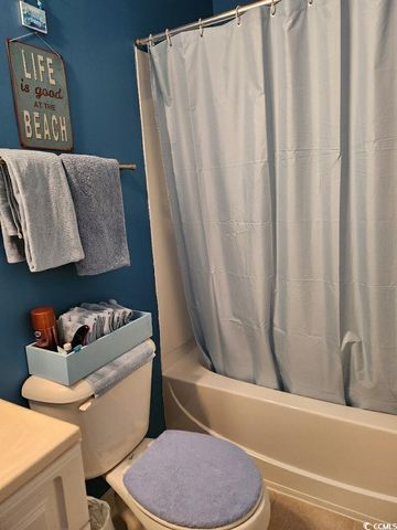 801 Crumpet Ct Unit 1136, Myrtle Beach, SC 29579