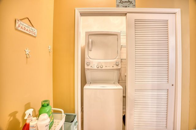 801 Crumpet Ct Unit 1136, Myrtle Beach, SC 29579