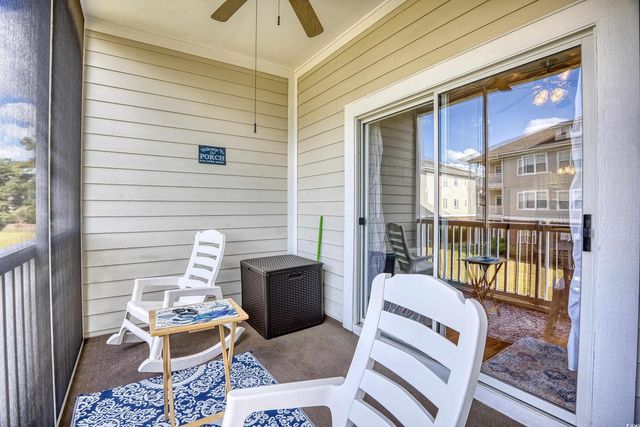 801 Crumpet Ct Unit 1136, Myrtle Beach, SC 29579