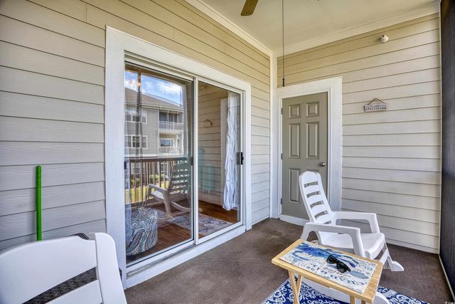 801 Crumpet Ct Unit 1136, Myrtle Beach, SC 29579