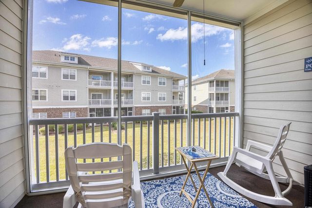 801 Crumpet Ct Unit 1136, Myrtle Beach, SC 29579