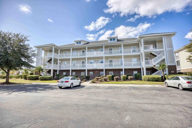 801 Crumpet Ct Unit 1136, Myrtle Beach, SC 29579