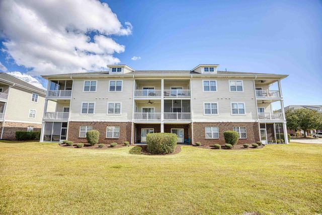801 Crumpet Ct Unit 1136, Myrtle Beach, SC 29579