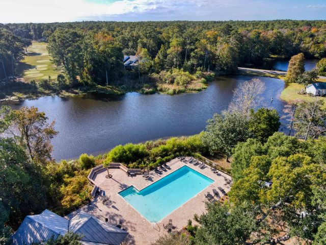 801 Crumpet Ct Unit 1136, Myrtle Beach, SC 29579