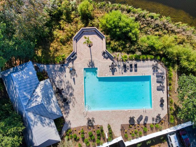 801 Crumpet Ct Unit 1136, Myrtle Beach, SC 29579