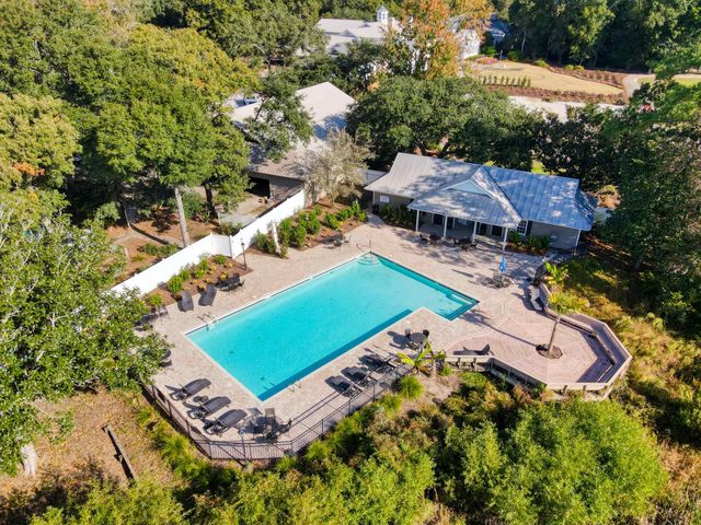 801 Crumpet Ct Unit 1136, Myrtle Beach, SC 29579