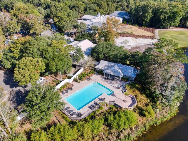 801 Crumpet Ct Unit 1136, Myrtle Beach, SC 29579