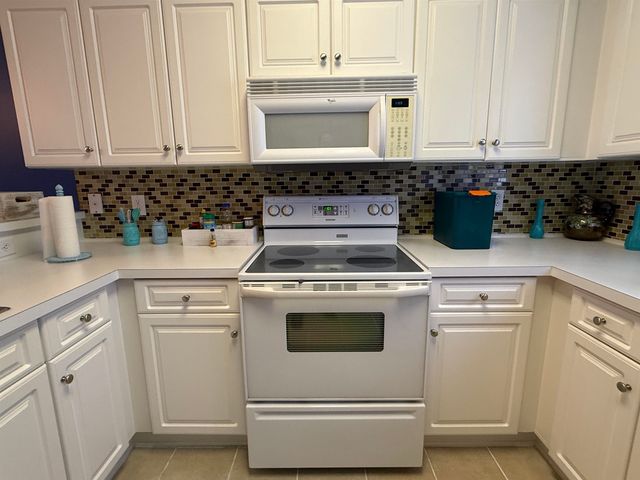 801 Crumpet Ct Unit 1136, Myrtle Beach, SC 29579