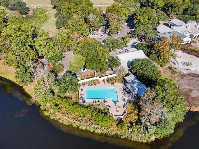 801 Crumpet Ct Unit 1136, Myrtle Beach, SC 29579