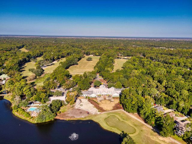 801 Crumpet Ct Unit 1136, Myrtle Beach, SC 29579