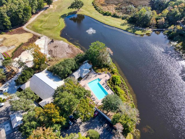 801 Crumpet Ct Unit 1136, Myrtle Beach, SC 29579