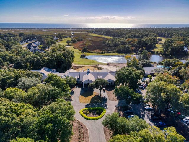 801 Crumpet Ct Unit 1136, Myrtle Beach, SC 29579