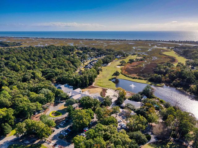 801 Crumpet Ct Unit 1136, Myrtle Beach, SC 29579